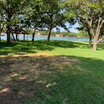 Rosas Tree Services - Tree Services Near Me - Leander, Texas