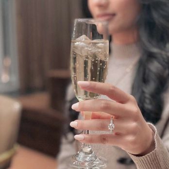 Skazka Jewelry - Engagement rings - Jewelry Near Me - Manhattan, New York Skazka Jewelry - Engagement rings - Jewelry Near Me - Manhattan, New York
