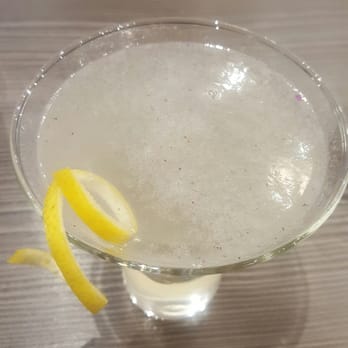 Food For Friends - Lavender Martini - Vegetarian Near Me - Brighton, BNH Food For Friends - Lavender Martini - Vegetarian Near Me - Brighton, BNH