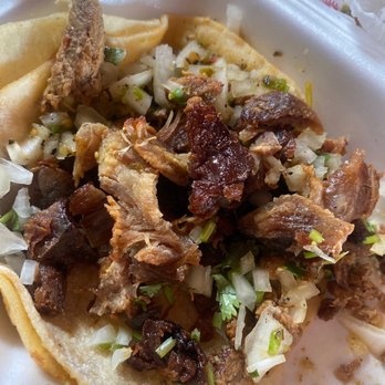 Tacos Y Mariscos Sinaloa - Seafood Near Me - Anaheim, California Tacos Y Mariscos Sinaloa - Seafood Near Me - Anaheim, California