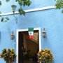 Photo of Hostal Nueva Luna