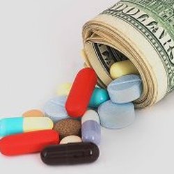 Capital Senior Services - We can help you save hundreds and maybe even thousands of dollars annually on your prescriptions!