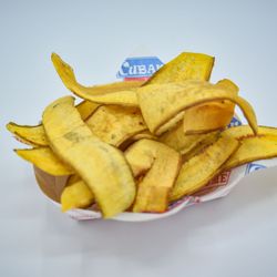 Cuban Guys Restaurants - Palmetto Bay
