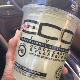My natural, curly girls, you know what this is! Ask for it. My natural, curly girls, you know what this is! Ask for it.