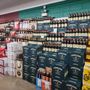 Photo of Sal's Beverage World