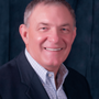 Photo of Tim Heffentrager - State Farm Insurance Agent