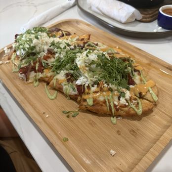 Gina's Kitchen +Catering - Breakfast & Brunch Near Me - Rancho Cucamonga, California