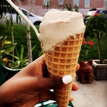 Ted and Wallys - Ice Cream & Frozen Yogurt Near Me - Omaha, Nebraska Ted and Wallys - Ice Cream & Frozen Yogurt Near Me - Omaha, Nebraska