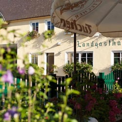 Gasthaus Zwick