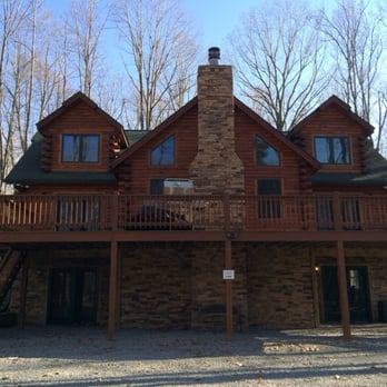 Railey Vacations - Vacation Rentals Near Me - McHenry, Maryland Railey Vacations - Vacation Rentals Near Me - McHenry, Maryland