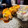 A & A Sushi House gift card