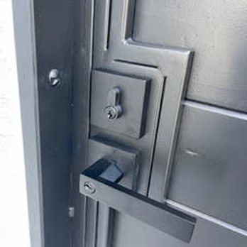 OC Gates - Fences & Gates Near Me - Laguna Niguel, California OC Gates - Fences & Gates Near Me - Laguna Niguel, California