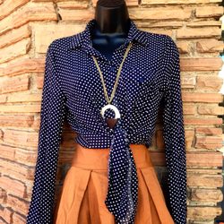 ReThreads Thrift