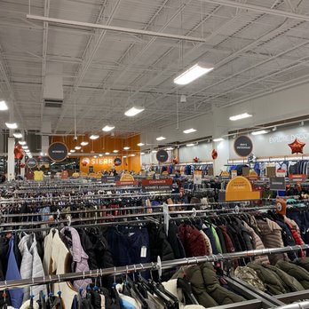 Sierra - Outdoor Gear Near Me - Meridian, Idaho Sierra - Outdoor Gear Near Me - Meridian, Idaho