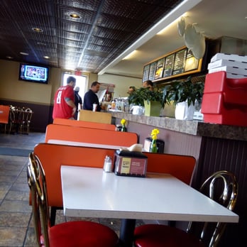 Spitony's Pizza - Pizza Near Me - New Baltimore, Virginia Spitony's Pizza - Pizza Near Me - New Baltimore, Virginia