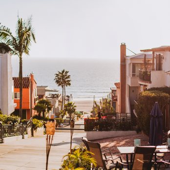 Jambi Property Management - Property Management Near Me - Manhattan Beach, California Jambi Property Management - Property Management Near Me - Manhattan Beach, California