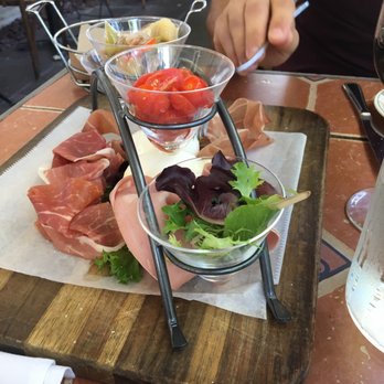 NiDo Caffe - Italian Near Me - Miami, Florida NiDo Caffe - Italian Near Me - Miami, Florida