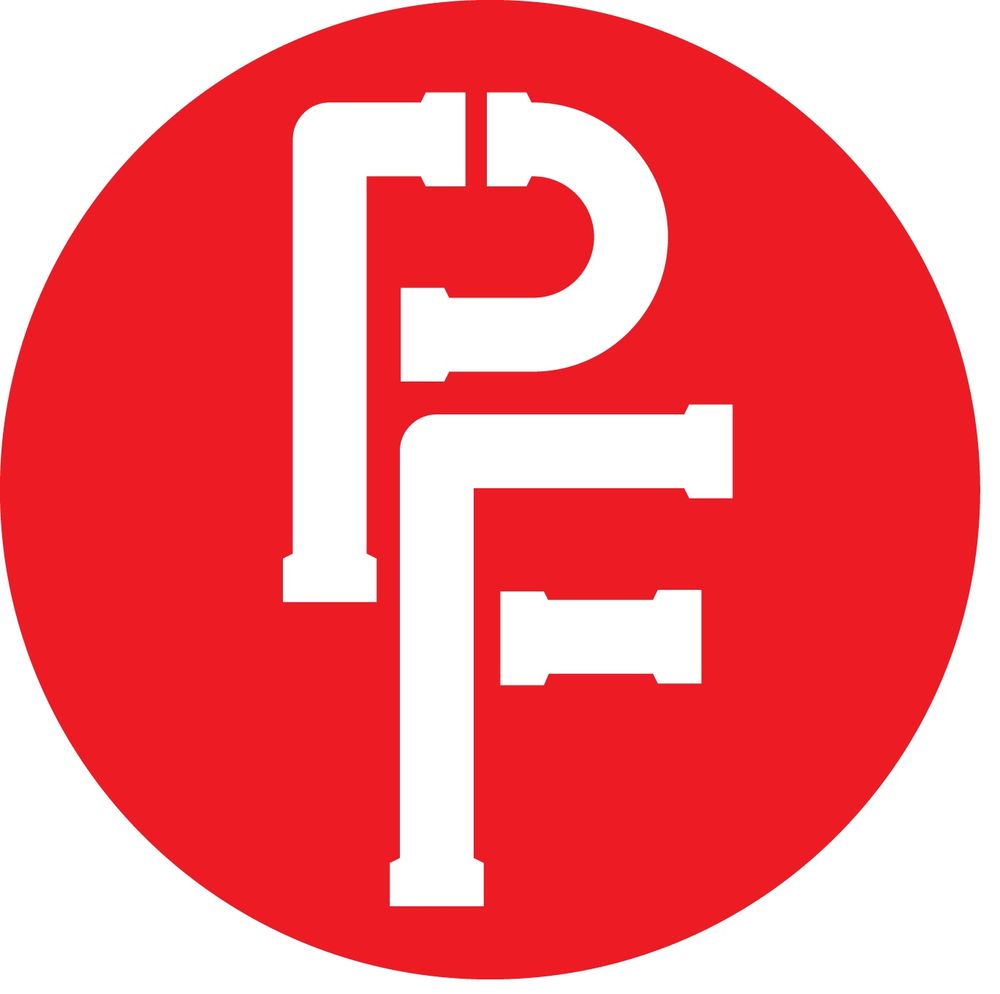 Slide of Perfect Flow Sewer & Drain Services