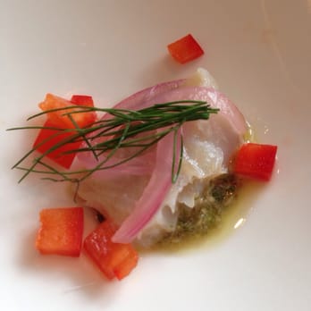 The Bocuse Restaurant - French Near Me - Hyde Park, New York The Bocuse Restaurant - French Near Me - Hyde Park, New York