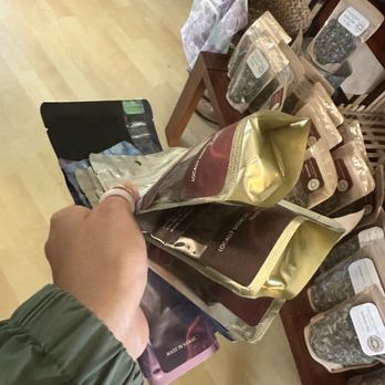 Lavaloha - my chocolate mini shopping spree :) - Chocolatiers & Shops Near Me - Hilo, Hawaii Lavaloha - my chocolate mini shopping spree :) - Chocolatiers & Shops Near Me - Hilo, Hawaii