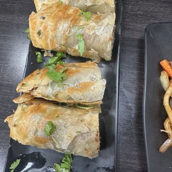 Dumpling U - Dim Sum Near Me - Stockton, California Dumpling U - Dim Sum Near Me - Stockton, California