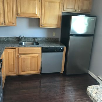 Super Helpers - Maid to Aid! - Home Cleaning Near Me - Chesapeake, Virginia Super Helpers - Maid to Aid! - Home Cleaning Near Me - Chesapeake, Virginia