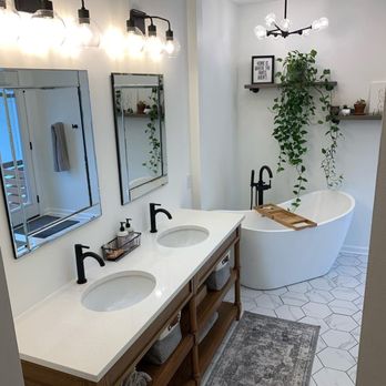 Anytime Cleaning Service - Office Cleaning Near Me Anytime Cleaning Service - Office Cleaning Near Me