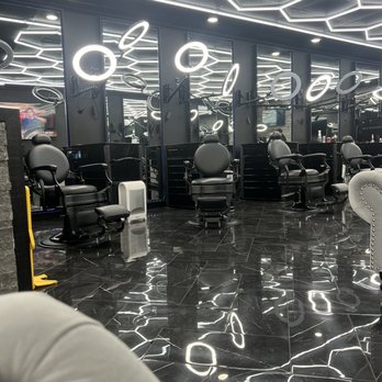 Classic Cutz & Blendz - Stations - Barbers Near Me - Stockton, California Classic Cutz & Blendz - Stations - Barbers Near Me - Stockton, California
