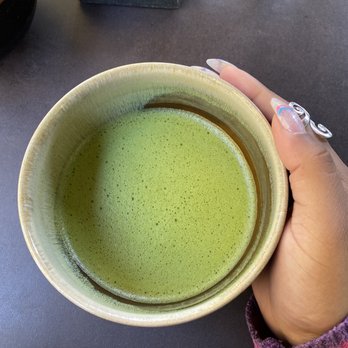 Umami Cafe - matcha green tea - Cafes Near Me - Portland, Oregon Umami Cafe - matcha green tea - Cafes Near Me - Portland, Oregon