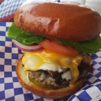 Comfort Kitchen To Go - Desserts Near Me - Brock, Texas Comfort Kitchen To Go - Desserts Near Me - Brock, Texas