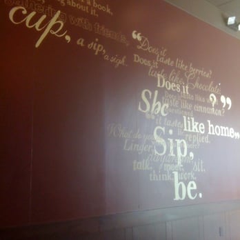 Starbucks - Coffee & Tea Near Me - Philadelphia, Pennsylvania