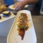 Photo of Nagasaki Japanese Restaurant