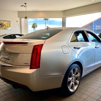 Dream Garage - Used Car Dealers Near Me - Scottsdale, Arizona Dream Garage - Used Car Dealers Near Me - Scottsdale, Arizona