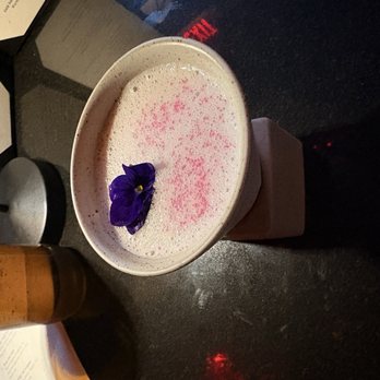 Bokaguá - Asian Fusion Near Me - Bronx, New York