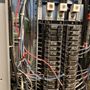 Photo of Sine Wave Electric