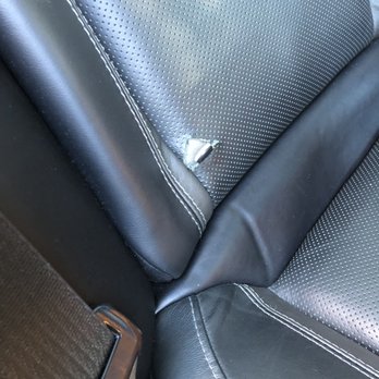 STG Auto Group of Montclair - Beware of this Dealership!! - Used Car Dealers Near Me - Montclair, California STG Auto Group of Montclair - Beware of this Dealership!! - Used Car Dealers Near Me - Montclair, California