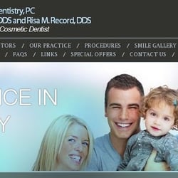 Gainesville Family Dentistry - Gainesville Family Dentistry
