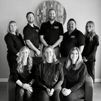 Restoration Chiropractic - Chiropractors Near Me - Castle Rock, Colorado Restoration Chiropractic - Chiropractors Near Me - Castle Rock, Colorado