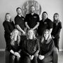 Restoration Chiropractic