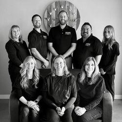 Restoration Chiropractic