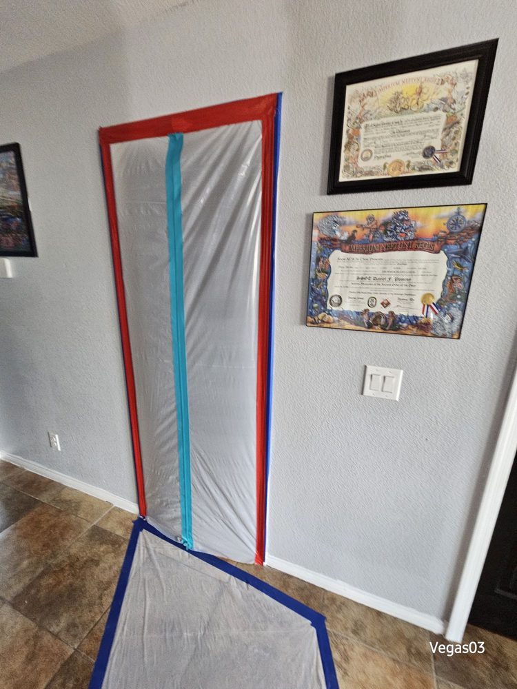 Slide of Goettl Air Conditioning and Plumbing - Las Vegas