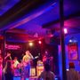 Photo of Carnaval Lounge