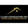 Photo of J Land Contracting