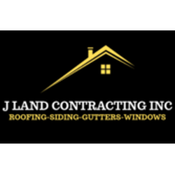 J Land Contracting