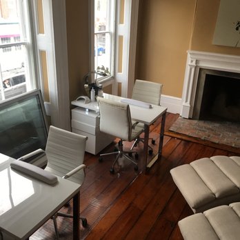 CHIC Hair and Esthetics Centre - Hair Salons Near Me - Kingston, Ontario CHIC Hair and Esthetics Centre - Hair Salons Near Me - Kingston, Ontario