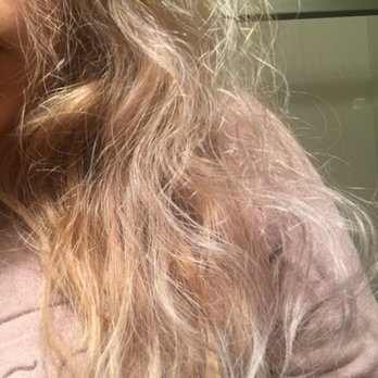 Rizos Spa - Hair Salons Near Me - Corona, New York Rizos Spa - Hair Salons Near Me - Corona, New York