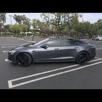Rolotech Car Wraps - Vehicle Wraps Near Me - Anaheim, California Rolotech Car Wraps - Vehicle Wraps Near Me - Anaheim, California