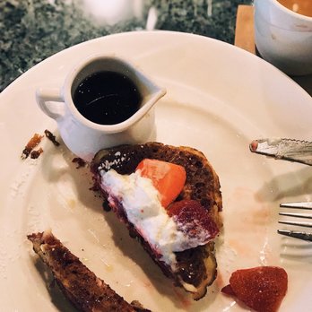 Yolk - South Loop - Breakfast & Brunch Near Me - Chicago, Illinois Yolk - South Loop - Breakfast & Brunch Near Me - Chicago, Illinois