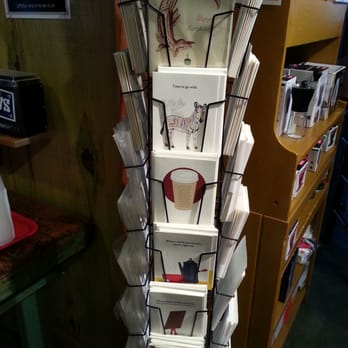 Colectivo Coffee Grafton - Cards for sale - Coffee & Tea Near Me - Grafton, Wisconsin Colectivo Coffee Grafton - Cards for sale - Coffee & Tea Near Me - Grafton, Wisconsin