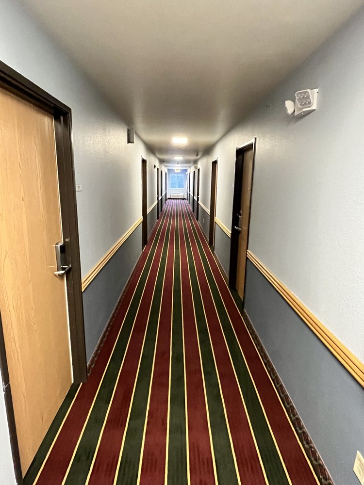 HOTEL & RV PARK Updated September 2024 68 Photos 109 Prairie Plaza Pkwy,